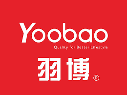 YOOBAO