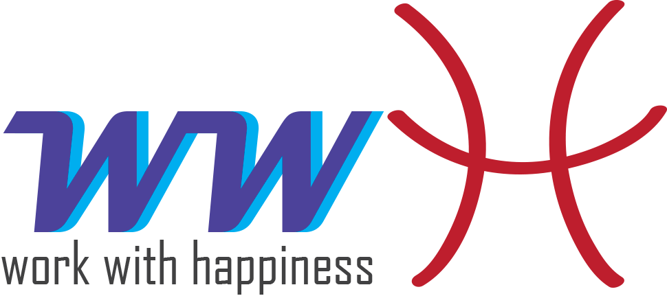 THƯƠNG MẠI ĐIỆN TỬ WWH VIỆT NAM